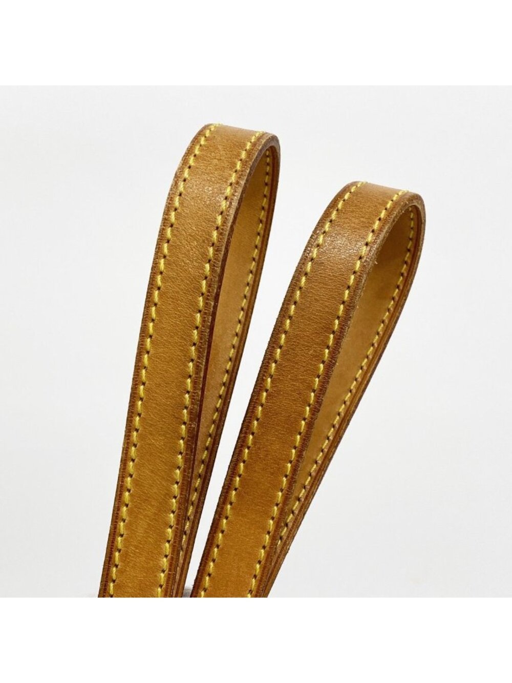 Louis Vuitton Tote Monogram Bucket GM Brown - Picture 9 of 10